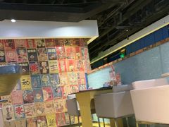-将太无二·北美传奇寿司(瑞士公寓店)