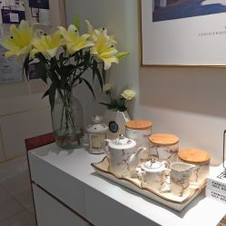 -INNEREAL英妮芮医疗美容