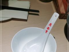 -鼎泰丰(当代商城店)