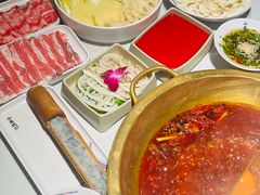 -小龙坎火锅(总店)