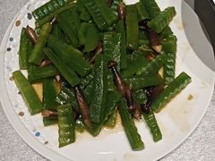 -郑庄脂渣海鲜楼(九水路店)