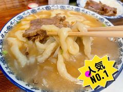 -沈胖记麦虾(江城南路店)