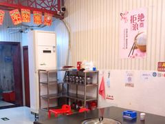 -崔记生活·铁锅炖鱼粘卷子(总店)