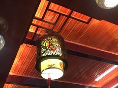 -西塘万安桥农家菜