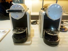 -三联韬奋书店(宽窄巷子店)