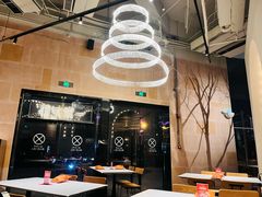 -一棠龙虾•王牌虾球(恒隆广场店)