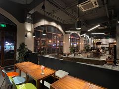 -VESH COFFEE(定西路店)