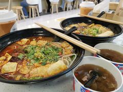 -柳州爽仔螺蛳粉