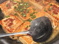 -秋色客家菜(南山店)