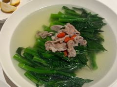 -炳胜公馆(珠江新城店)