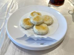 -明珠海港大酒店