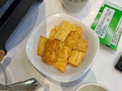 -西域胡氏大盘鸡(谈固店)