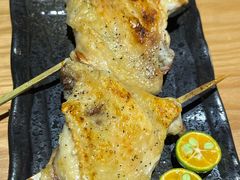 -吉川居酒屋(建国北路店)