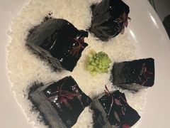 -桂满陇·桃花院落(长泰广场店)