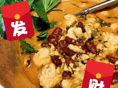 -都氏家DUSJOY(翡翠城店)