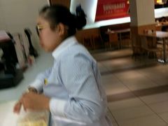 -孙记包子(火车站店)
