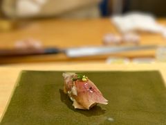 -鳥忆·omakase炭火烧鸟