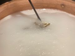 -荣记火锅(青悦城店)