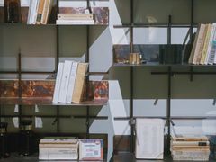 -剪刀石头布家居广场