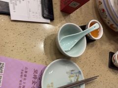 -点都德(龙之梦店)