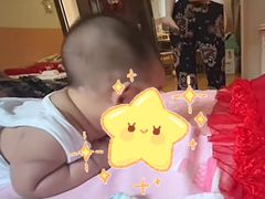 -金贝儿月嫂(高新尚品国际店)