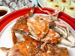 -坛南湾阿强农家乐.海鲜大排档老字号(福州地标美食店)