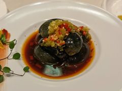 -蝶园·装修中(BFC外滩金融中心店)