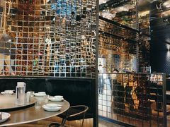 -炉鱼(亲橙里店)