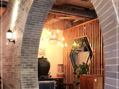 -新兴园饺子馆(北京百子湾店)