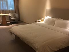 -全季酒店(上海漕河泾店)