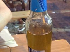 iphone_upload_pic-天津乾毓德饭庄·清真传统炒菜·海鲜烧烤(咸阳路店)