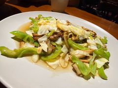 -怡得饭庄·30年老店·宋大妈昆明菜
