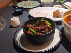 -南里山房(虹桥天地店)