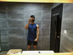 -YCHL Studios健身工作室(市二宫店)