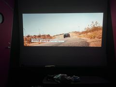 -极光点播影院·Switch.游戏馆(世界之窗店)