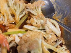 -临家闽南菜(大唐店)