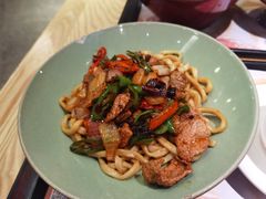 -陳八两面家(滨江天街店)