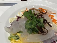 -大铁勺新津菜(迎水道店)