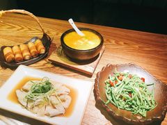 -小和庆·知味(首铸万科店)