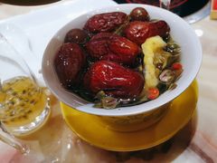 -清真军邺·金富苑肥牛(石坡街旗舰店)