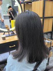 -藤野造型