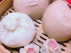 -白玉兰食品(甜云店)