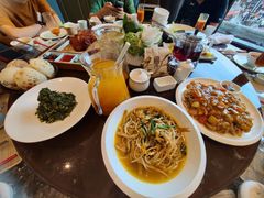 -紫泥369粗粮季(鼓楼店)