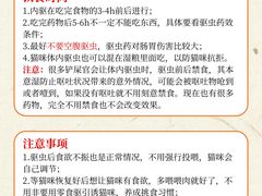 -美迦爱-牙专科·兔科·骨科诊疗中心(北苑店)