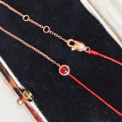 -夸克珠宝设计工作室