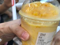 -果呀呀(国金街店)