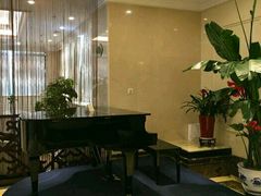 -博雅渔港·融合菜(维也纳国际大酒店)
