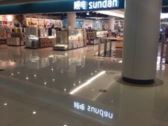 iphone_upload_pic-顺电sundan(北投新奥购物中心店)