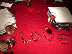 -王品牛排(杭州大厦店)