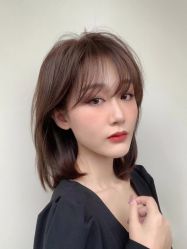 点击看大图 -MOVAN HAIR莫凡匠人发型屋